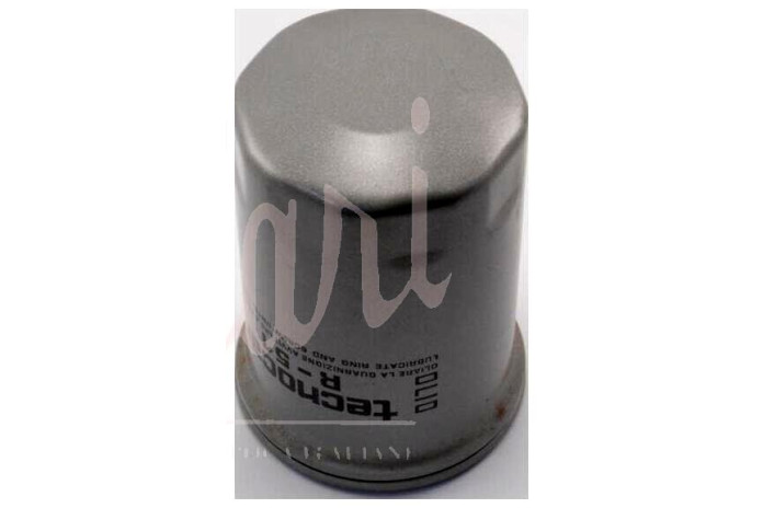 FILTRO OLIO PER FIAT 2300 S 