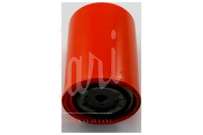 FILTRO OLIO X LAMBORGH.3.5, FE 400 SUPERAMERICA PER FERRARI 250 GT 