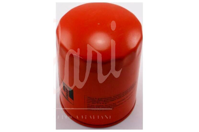 FILTRO OLIO PER FIAT 130 3200 