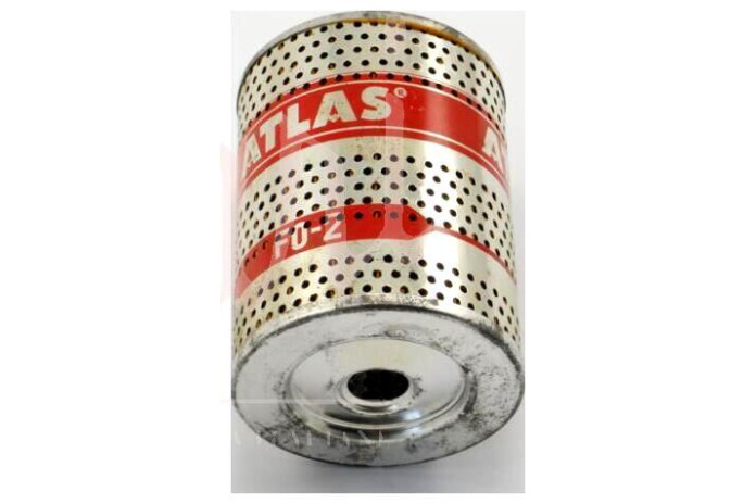 FILTRO OLIO PER FIAT 1100 - 103 D 