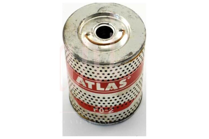 FILTRO OLIO PER FIAT 1100 - 103 TV 