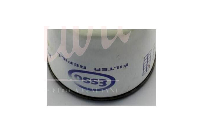 FILTRO OLIO PER AUTOBIANCHI A 112 E SERIE 2 