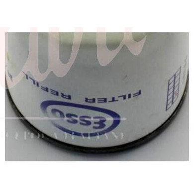 FILTRO OLIO PER AUTOBIANCHI A 112 E SERIE 2 