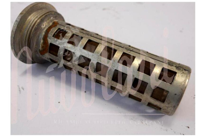 FILTRO OLIO PER FIAT 1100 D 