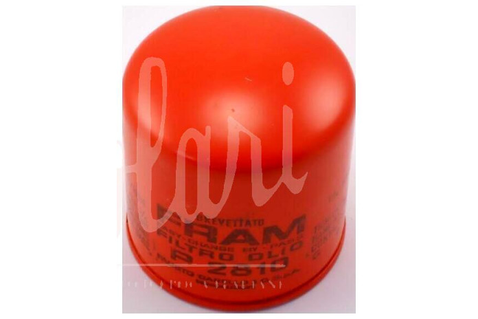 FILTRO OLIO PER FIAT 1100 D 