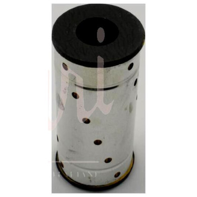 FILTRO OLIO CARTUCCIA PER ALFA ROMEO GIULIETTA SPYDER 1300 II° SERIE 