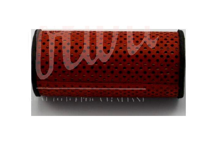 FILTRO OLIO PER ALFA ROMEO GIULIETTA TI 1300 I° SERIE 