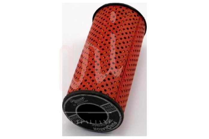FILTRO OLIO PER ALFA ROMEO GIULIA GT JUNIOR 1° SERIE 1300 