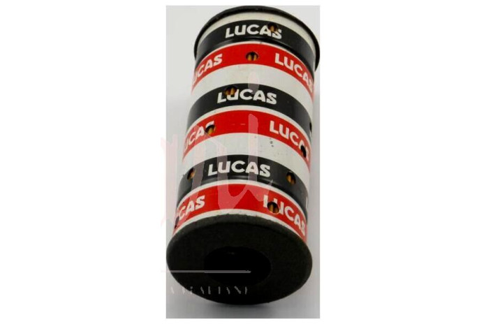 FILTRO OLIO PER LANCIA FLAVIA 1800 