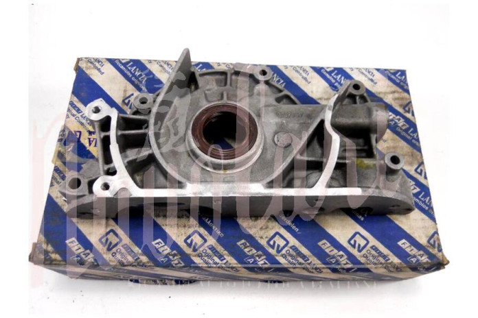 POMPA OLIO DELTA HF INTEGRALE TUTTI TIPI PER LANCIA DELTA HF INTEGRALE 8V CAT 
