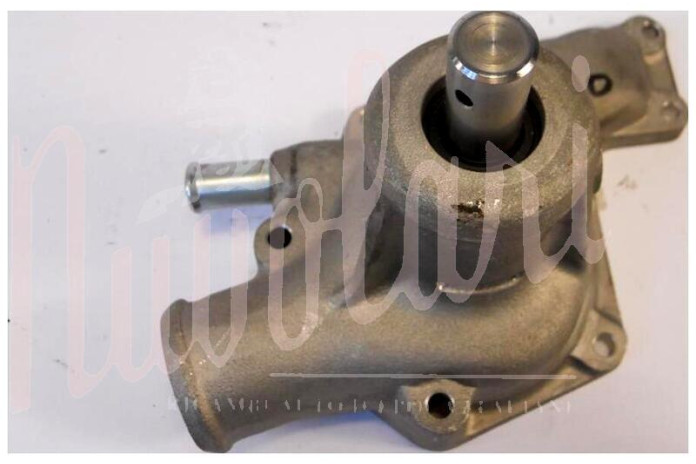 POMPA ACQUA PER ALFA ROMEO 1900 SUPER