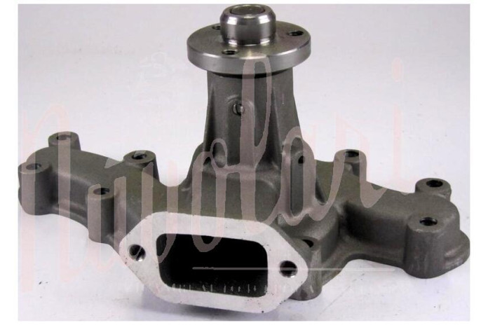 POMPA ACQUA PER FIAT DINO 2000