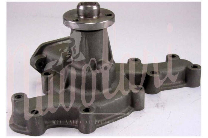 POMPA ACQUA PER FERRARI 246 GTS