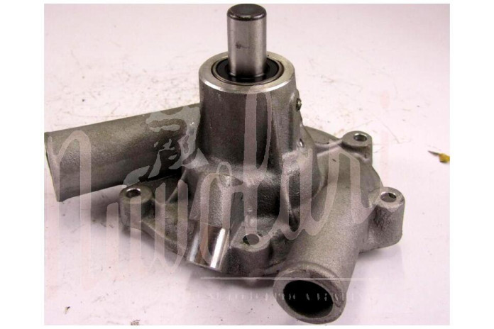 POMPA ACQUA PER FIAT 1600 S OSCA