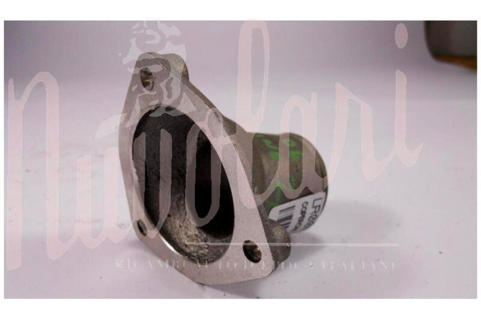 COPERCHIO TERMOSTATO - THERMOSTAT COVER