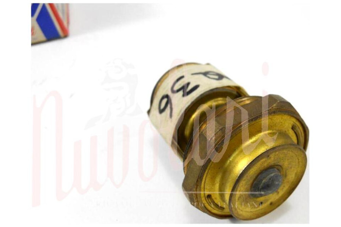 TERMOSTATO PER FIAT 1100 - 103 D 