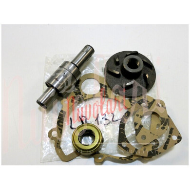 KIT REVISIONE POMPA ACQUA