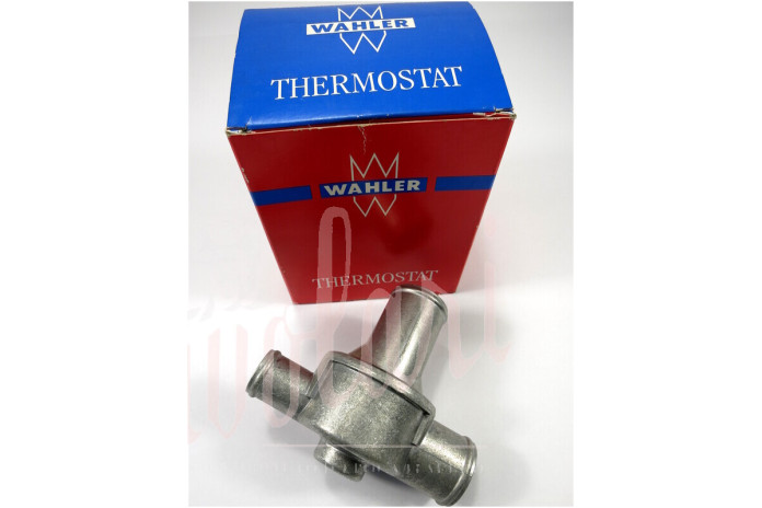 TERMOSTATO BEHR REAM WHALER 80°