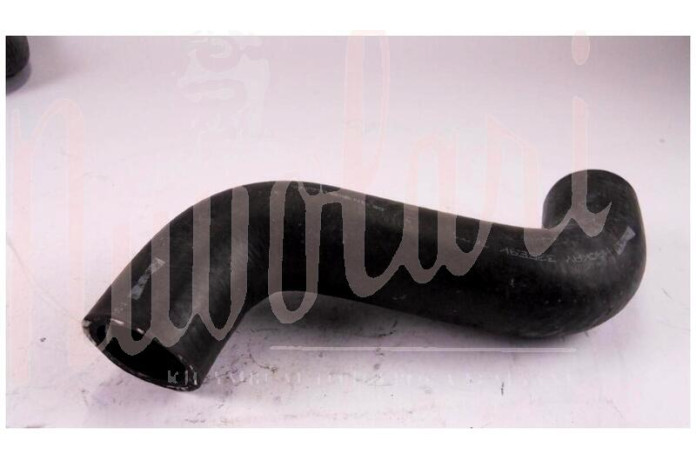 MANICOTTO RAFFREDDAMENTO ANTERIORE PER FIAT X19 1300 