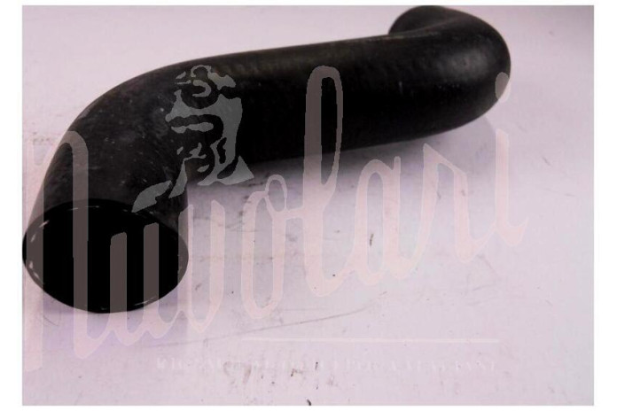 MANICOTTO RAFFREDDAMENTO ANTERIORE PER FIAT X19 1300 