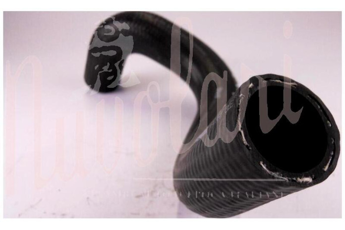 MANICOTTO RAFFREDDAMENTO ANTERIORE PER FIAT X19 1300 