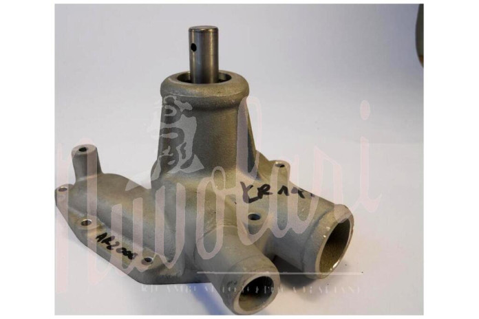 POMPA ACQUA PER ALFA ROMEO 2000 I° TIPO