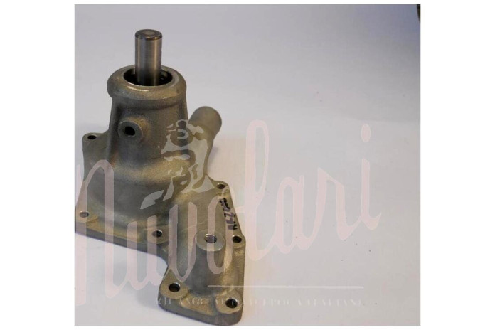 POMPA ACQUA PER ALFA ROMEO 2000 SPRINT