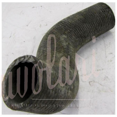 MANICOTTO INFERIORE RADIATORE PER LANCIA FLAVIA 2000 INIEZIONE 