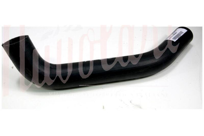 MANICOTTO INFERIORE PER FIAT DINO 2000 