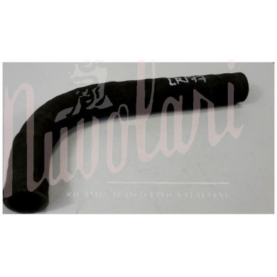 MANICOTTO RAFFREDDAMENTO PER FIAT 600 MULTIPLA 