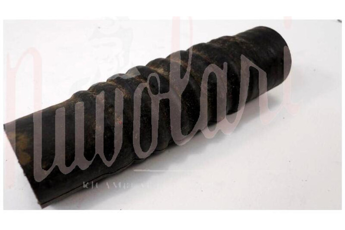 MANICOTTO RADIATORE SUPERIORE PER FIAT 600 I° SERIE 