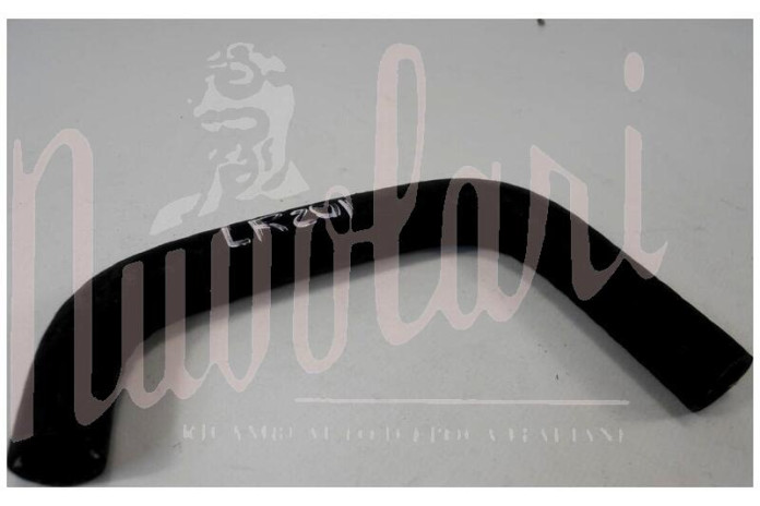 MANICOTTO RAFFREDDAMENTO PER FIAT 1100 R 