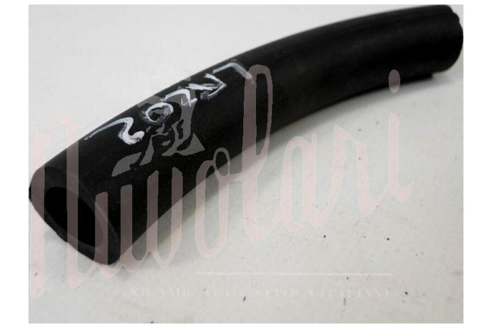 MANICOTTO RAFFREDDAMENTO PER FIAT 1100 D 