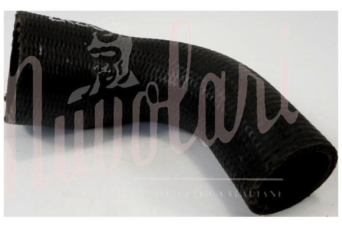 MANICOTTO RADIATORE SUPERIORE