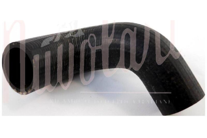 MANICOTTO RADIATORE SUPERIORE