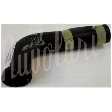 MANICOTTO SUPERIORE RADIATORE