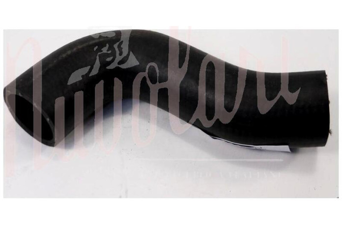 MANICOTTO RAFFREDDAMENTO