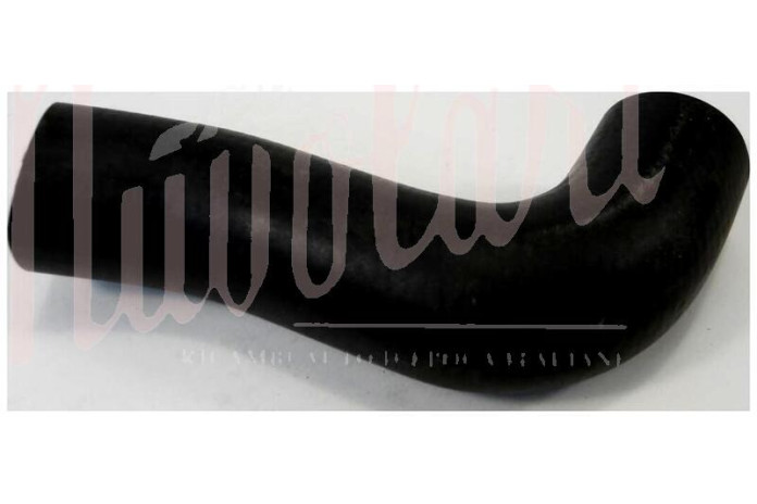 MANICOTTO RAFFREDDAMENTO