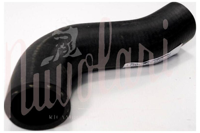 MANICOTTO RAFFREDDAMENTO