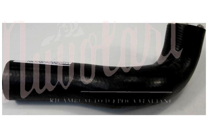 MANICOTTO RAFFREDDAMENTO