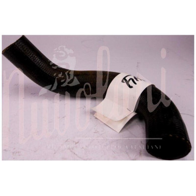 MANICOTTO SUPERIORE RADIATORE