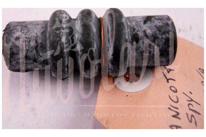 MANICOTTO RAFFREDDAMENTO PER INNOCENTI 950 