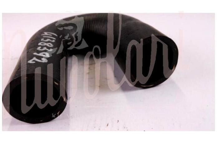 MANICOTTO RAFFREDDAMENTO PER FIAT 238 