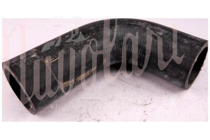 MANICOTTO RAFFREDDAMENTO PER MASERATI BITURBO 