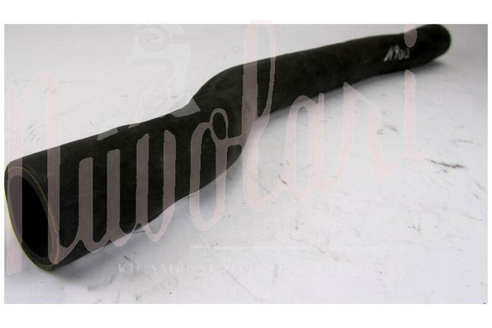 MANICOTTO RAFFREDDAMENTO PER ALFA ROMEO 1900 SUPER 