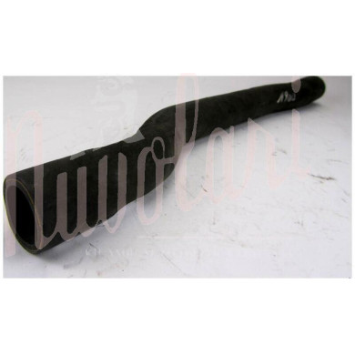 MANICOTTO RAFFREDDAMENTO PER ALFA ROMEO 1900 SUPER 