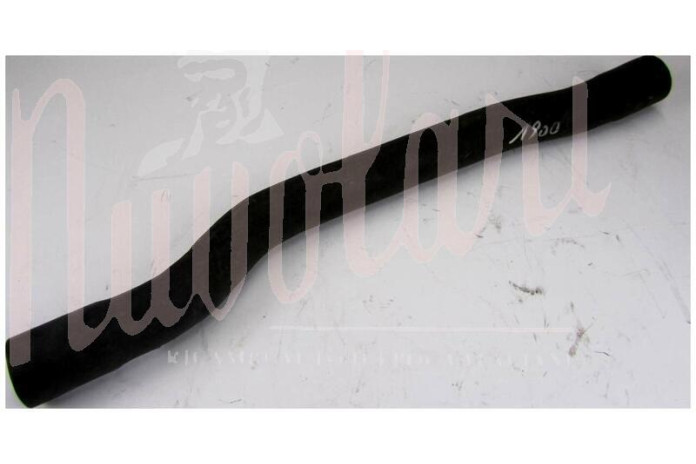MANICOTTO RAFFREDDAMENTO PER ALFA ROMEO 1900 SPRINT II°SERIE 
