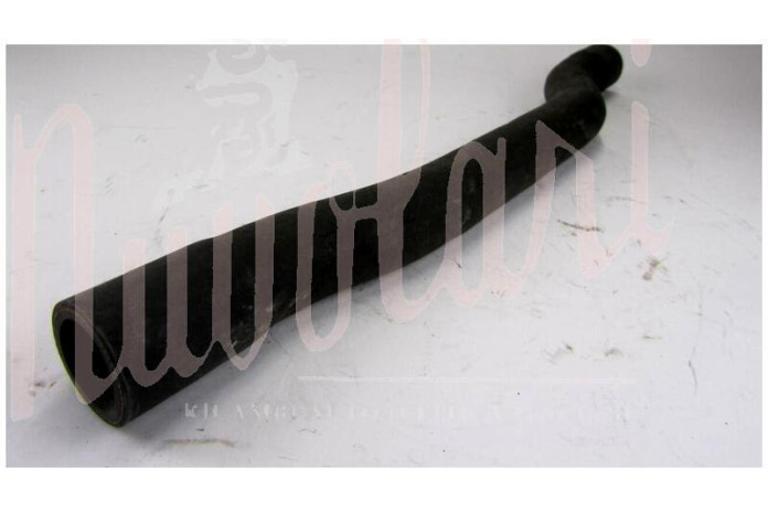 MANICOTTO RAFFREDDAMENTO PER ALFA ROMEO 1900 SS MOD 56 