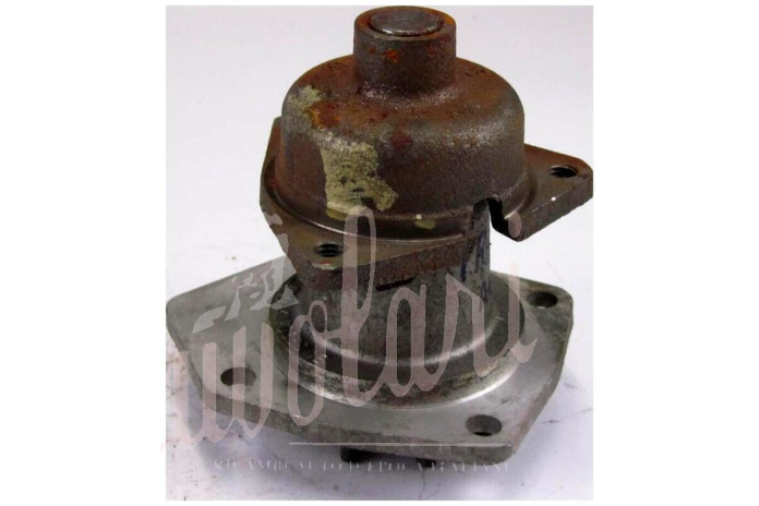 POMPA ACQUA PER AUTOBIANCHI PRIMULA 2 PORTE 
