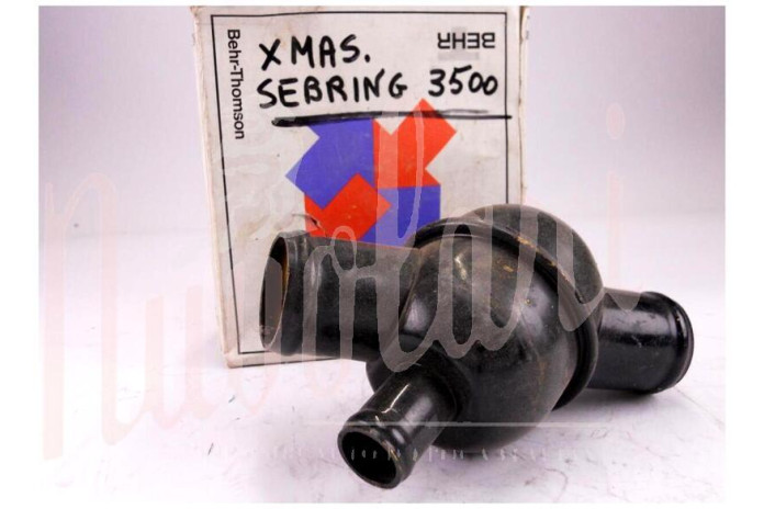 TERMOSTATO BEHR PER MASERATI SEBRING 